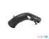 RESONATEUR D'ADMISSION MMR PERFORMANCE F56 SUPPRIMER TUYAU